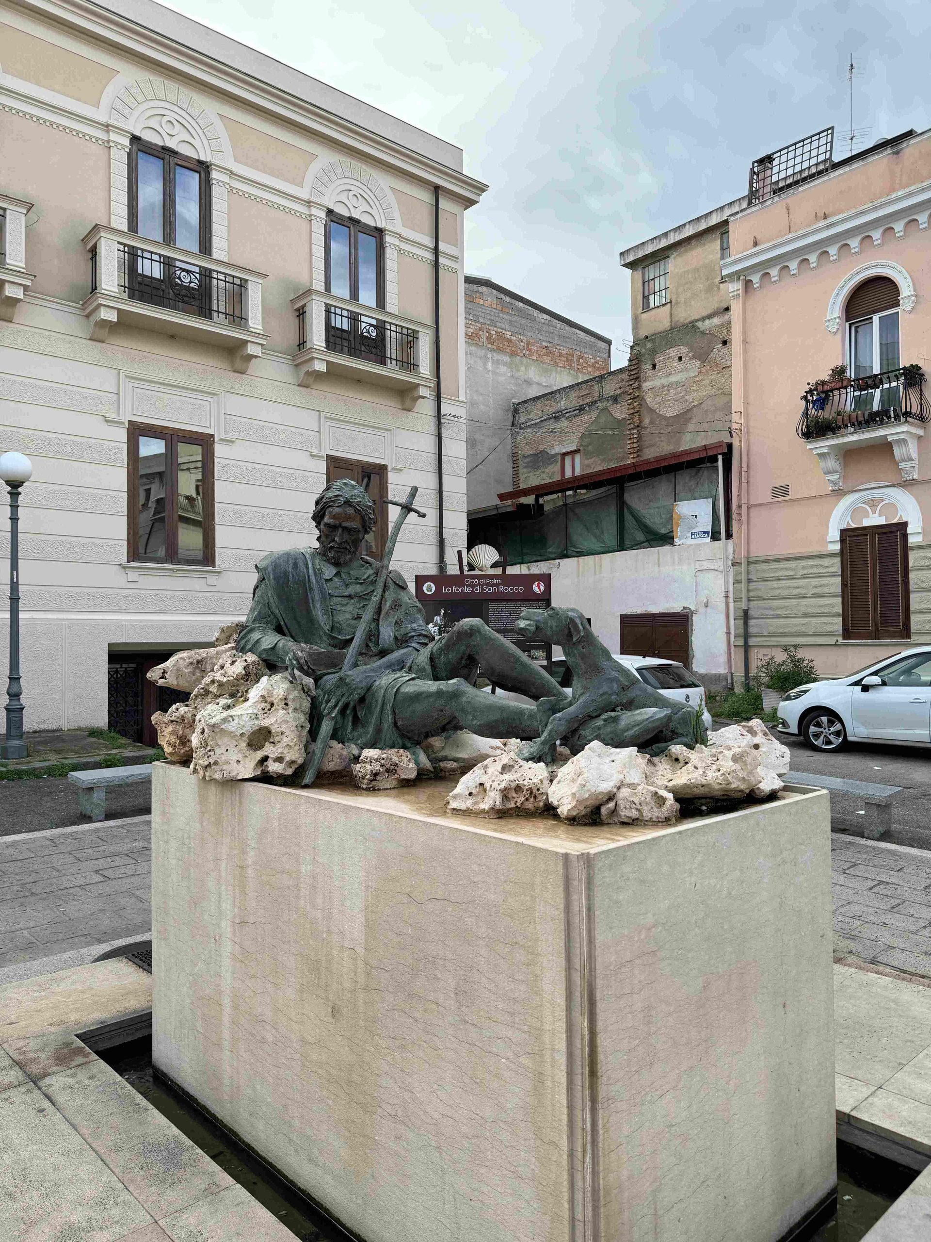Saint%20Roch%27s%20fountain%2C%20Palmi%20%28by%20Antonio%20Luppino%29%20-%2001.jpg